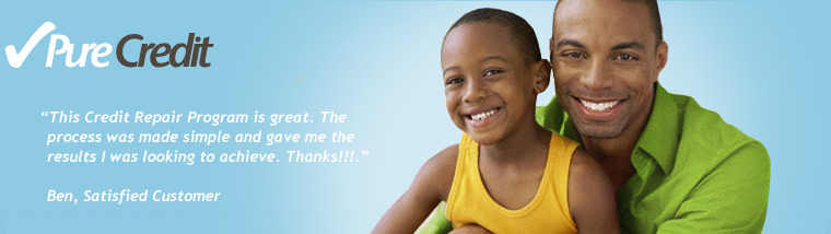 Credit Unlimited